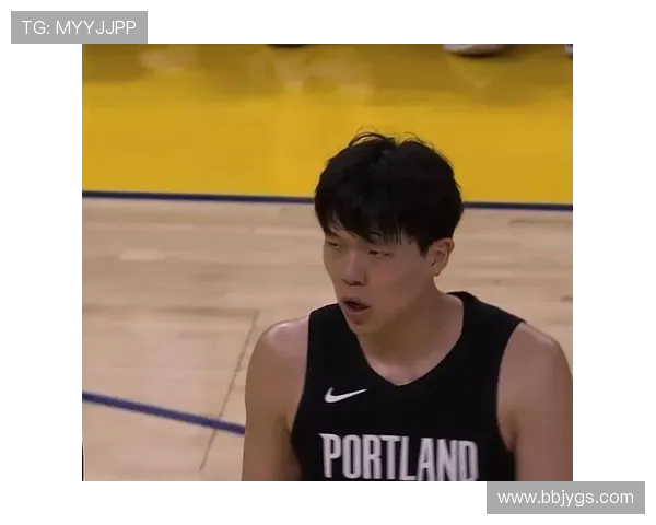 朱芳雨点评杨瀚森季前赛首秀表现 强调适应NBA判罚尺度的重要性 朱芳雨点评杨瀚森季前赛首秀表现 强调适应NBA判罚尺度的重要性