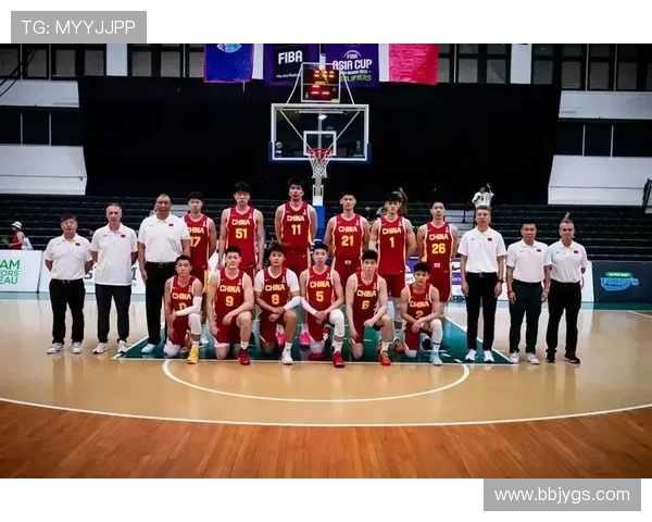 中国男篮新星拒绝赴美发展毅然放弃NBA机会专注国内联赛成长 中国男篮新星拒绝赴美发展毅然放弃NBA机会专注国内联赛成长