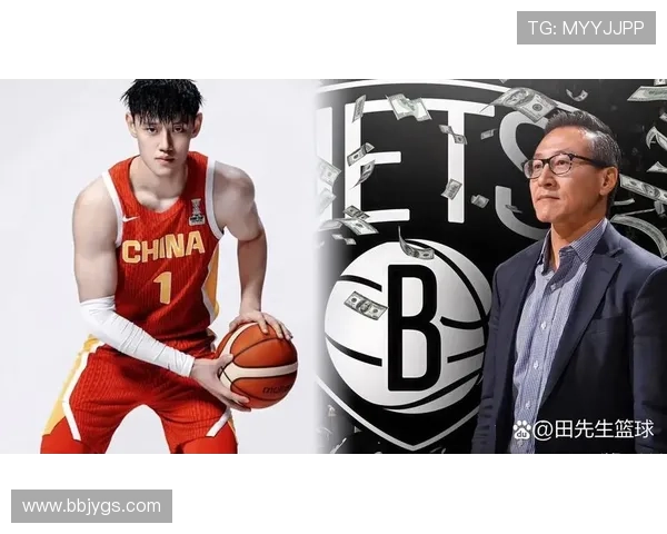 小曾身高与技术受限难在NBA立足 顶级黑人锋线竞争激烈前路艰难 小曾身高与技术受限难在NBA立足 顶级黑人锋线竞争激烈前路艰难