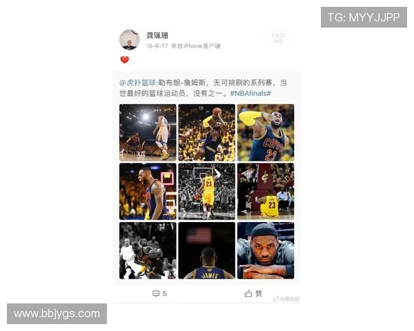 詹姆斯感叹时代变迁如今雷霆步行者人人皆能控球投射昔日球队仅三人掌球权 詹姆斯感叹时代变迁如今雷霆步行者人人皆能控球投射昔日球队仅三人掌球权