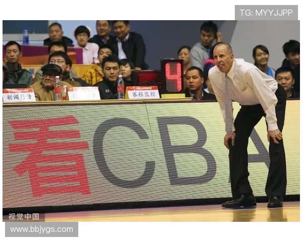 澳波执教8场无胜绩遭光速下课誓言举杯夺冠成讽刺现实 澳波执教8场无胜绩遭光速下课誓言举杯夺冠成讽刺现实