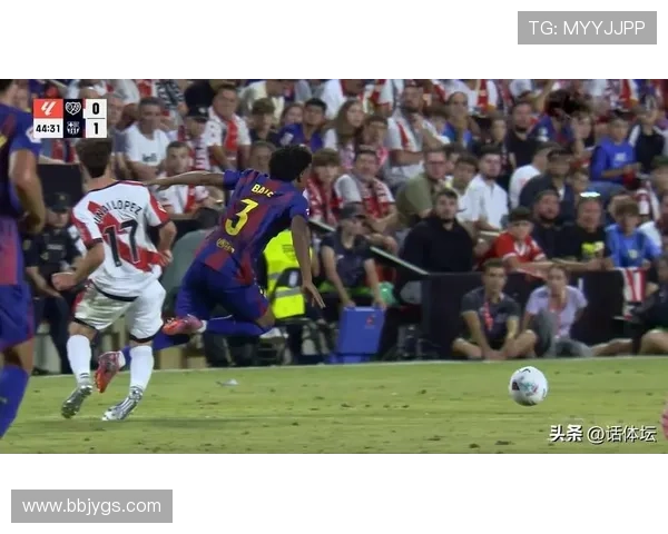 加西亚谈巴萨困境拉菲尼亚缺阵影响大舆论因连败放大球队问题 加西亚谈巴萨困境拉菲尼亚缺阵影响大舆论因连败放大球队问题