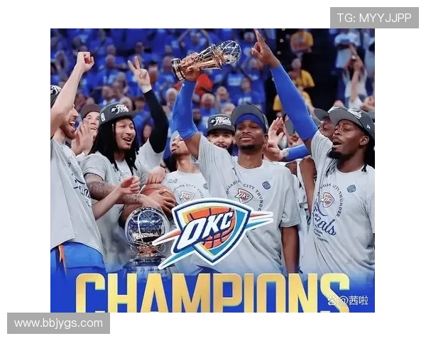 亚历山大末节爆发双加时力压群雄 将锁定个人第二座MVP奖杯 亚历山大末节爆发双加时力压群雄 将锁定个人第二座MVP奖杯