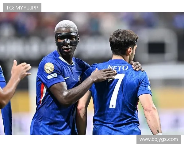 凯塞多宣布与经纪人终止合作后删除声明引发外界热议 凯塞多宣布与经纪人终止合作后删除声明引发外界热议