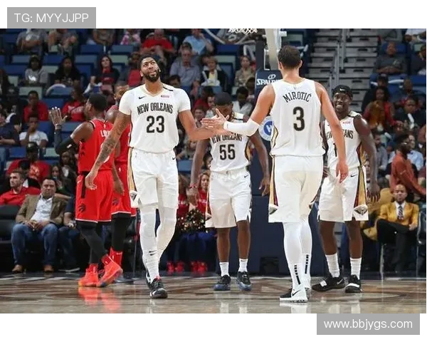 杰威强势回归助雷霆展雄风 火箭首战失利暴露磨合短板