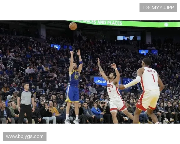 希尔德替补22分钟砍下17分三分球10中5展现爆发力