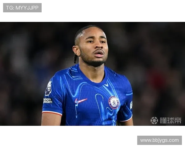 恩昆库伤愈回归米兰参与合练奇克仍未合流继续单独训练 恩昆库伤愈回归米兰参与合练奇克仍未合流继续单独训练