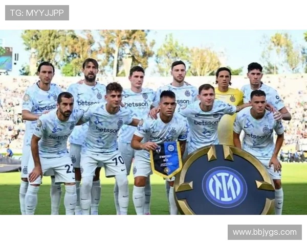 小基恩脚踝伤势无缘战以色列皮奥或迎来首次首发机会