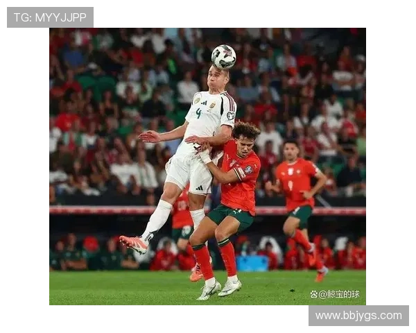 索博斯洛伊补时绝平助匈牙利顽强逼平葡萄牙无缘提前晋级世界杯 索博斯洛伊补时绝平助匈牙利顽强逼平葡萄牙无缘提前晋级世界杯