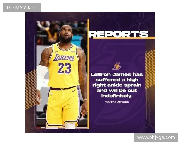 莱万大腿肌肉撕裂伤缺四周 官方宣布伤情严重 莱万大腿肌肉撕裂伤缺四周 官方宣布伤情严重