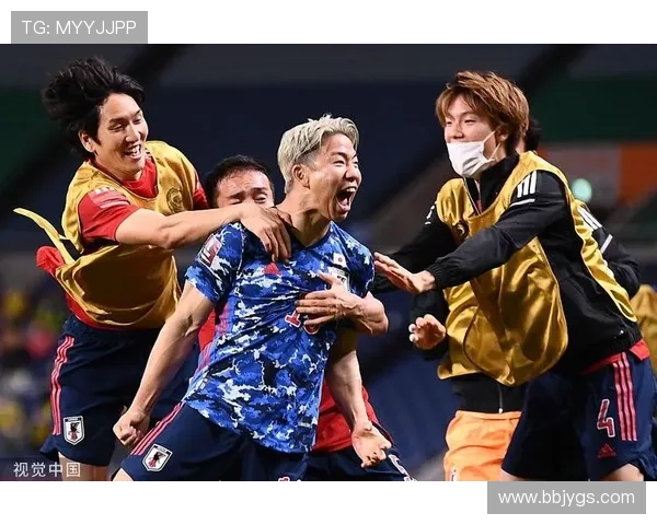 田中碧表示日本与巴西足球差距是否缩小唯有通过实战比赛才能验证 田中碧表示日本与巴西足球差距是否缩小唯有通过实战比赛才能验证