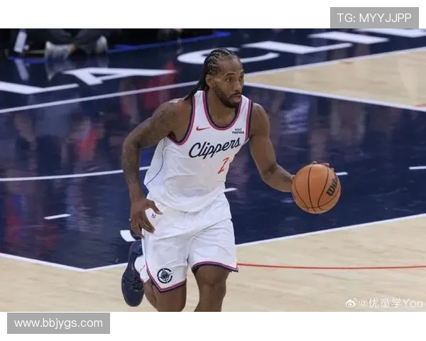 阿里纳斯称小卡阴阳合同属行业常态暗示字母哥与勇士或同样操作 阿里纳斯称小卡阴阳合同属行业常态暗示字母哥与勇士或同样操作