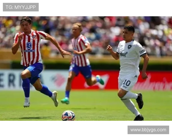 马竞遭遇惨败0比4崩盘 球迷心碎不敢相信的比分结果