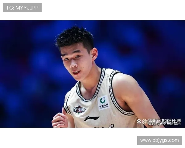 林葳初登NCAA赛场遇强度挑战 球队体系磨合中仍具巨大成长空间 林葳初登NCAA赛场遇强度挑战 球队体系磨合中仍具巨大成长空间