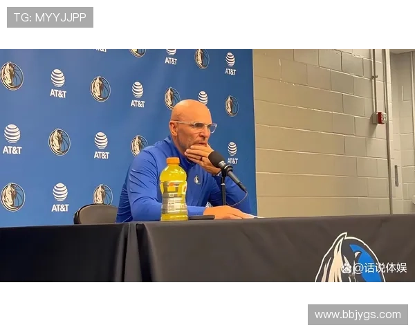 基德谈下半场无拉塞尔出战:以比赛反弹阵容为核心才是关键 基德谈下半场无拉塞尔出战:以比赛反弹阵容为核心才是关键