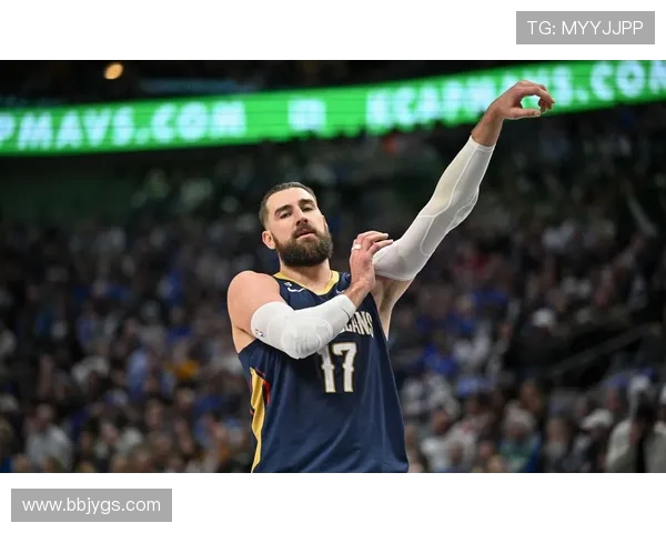 瓦兰短时间高效发挥强势登场十三分钟砍下十二分七篮板展现超强存在感 瓦兰短时间高效发挥强势登场十三分钟砍下十二分七篮板展现超强存在感