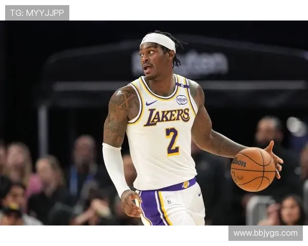 雷迪克回应揭幕战失利 外界过度反应未影响球队备战状态 雷迪克回应揭幕战失利 外界过度反应未影响球队备战状态