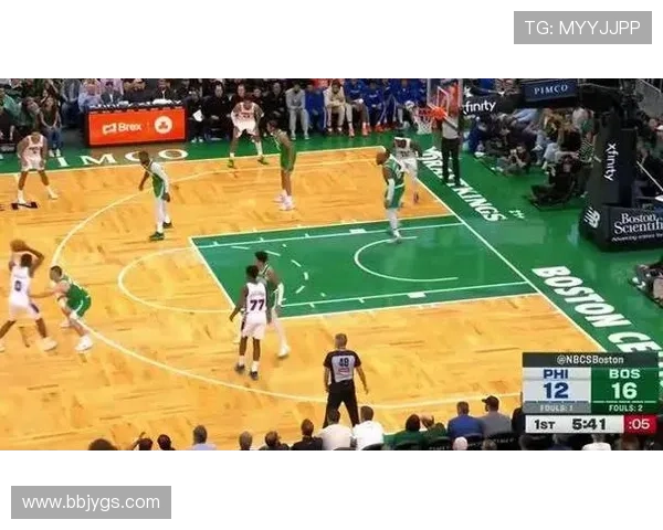 埃奇库姆首秀轰下34分创66年纪录再现张伯伦时代传奇表现 埃奇库姆首秀轰下34分创66年纪录再现张伯伦时代传奇表现