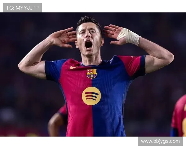 以伯纳尔豪言巴萨无惧皇马弗里克深知球队赢球之道 以伯纳尔豪言巴萨无惧皇马弗里克深知球队赢球之道