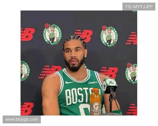 Haynes透露塔图姆本赛季必将复出坚信努力不会白费誓带领球队再创辉煌 Haynes透露塔图姆本赛季必将复出坚信努力不会白费誓带领球队再创辉煌