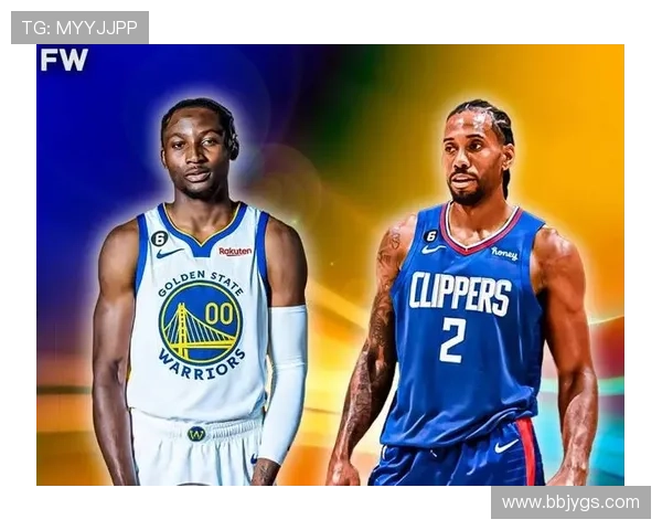 库明加华丽蜕变全面爆发得分篮板助攻命中率齐创新高 库明加华丽蜕变全面爆发得分篮板助攻命中率齐创新高