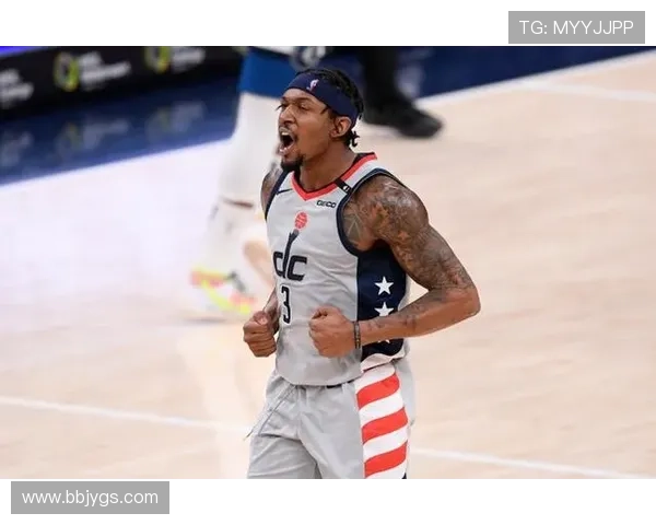 好饭不怕晚西普里安迎来赛季首球闪耀全场助球队稳步前行 好饭不怕晚西普里安迎来赛季首球闪耀全场助球队稳步前行