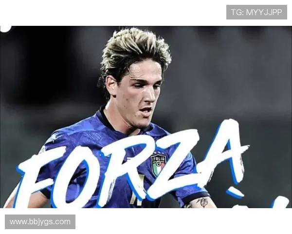 恭喜扎尼奥洛宣布与妻子迎来第二个孩子幸福消息甜蜜满满 恭喜扎尼奥洛宣布与妻子迎来第二个孩子幸福消息甜蜜满满