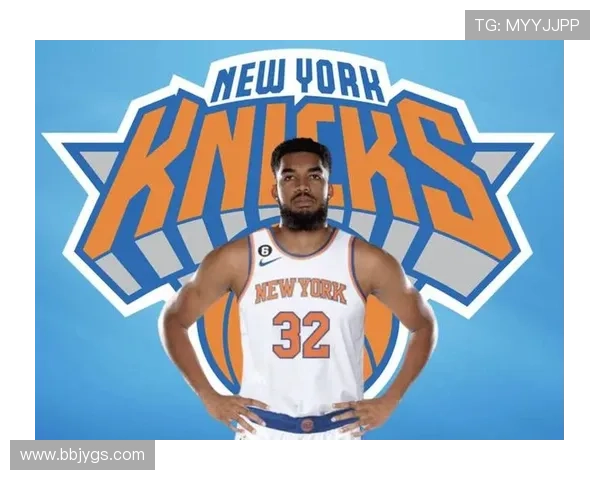 尼克斯核心唐斯轻伤坚持出战展现顽强斗志球队士气高涨 尼克斯核心唐斯轻伤坚持出战展现顽强斗志球队士气高涨