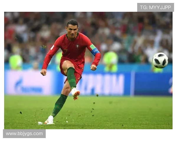 皇马对阵尤文半场数据解析聚焦射门十四次展现进攻火力与控场优势