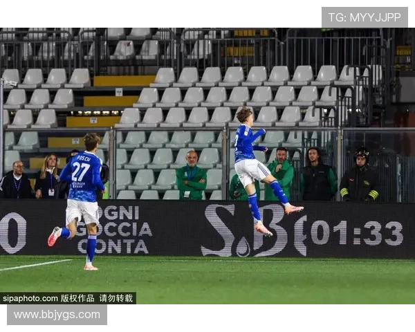 欧洲球迷组织呼吁意甲模仿西甲取消米兰科莫海外比赛