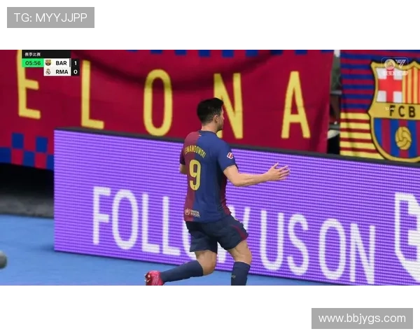 西媒：孔德参加今日训练 拉菲尼亚莱万奥尔莫等人缺席