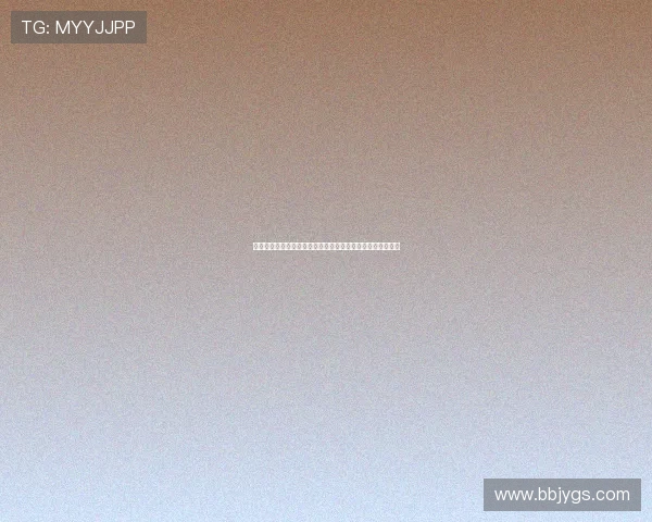 赫伊森、阿诺德、卡瓦哈尔、塞巴略斯齐聚皇马合练展现实力