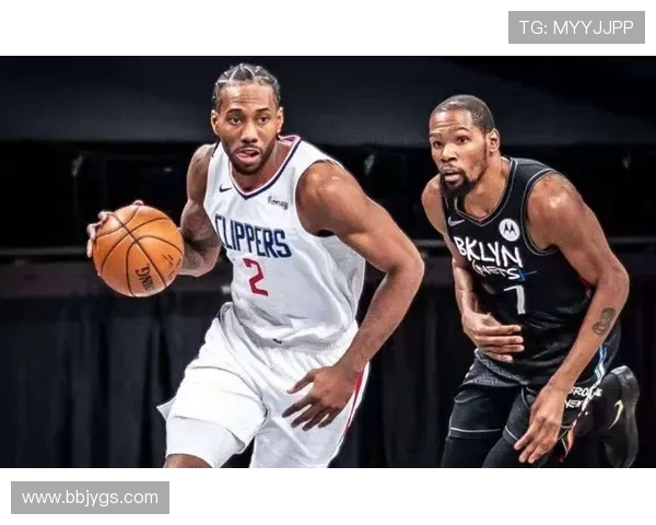 阿德尔曼称联盟少有人能限制锡安强调球队应以阿隆为核心构建体系