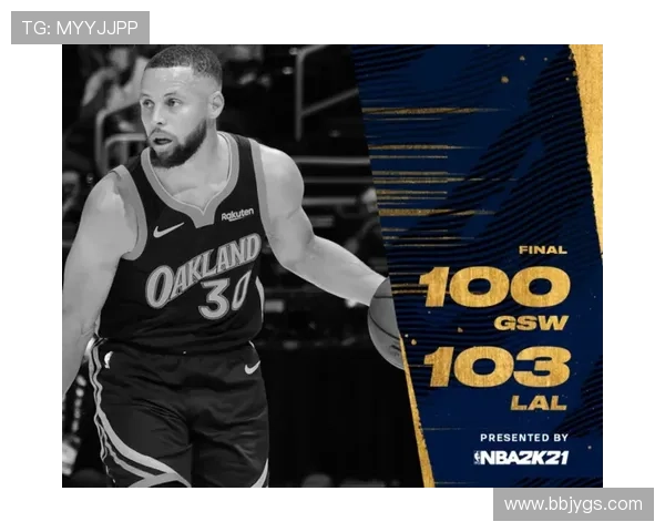 芬奇：防守不力导致对手轻松得分必须提升防守强度以应对挑战