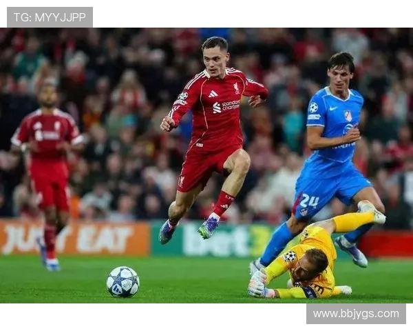 维尔茨两助攻四关键传球表现亮眼但失误偏多获评七点一分